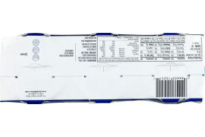 Bumble Bee Solid White Albacore Premium Tuna In Water - 3 PK