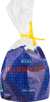 Кекс LeSilpo Пасхальний