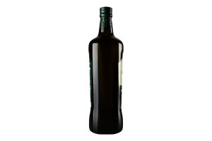 Олія оливкова Coimbra Extra Virgin
