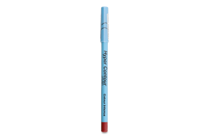 Олівець д/губ Hyper Contour 203 тепла пелюстка 1г Colour Intense