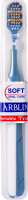 Щітка зубна Arblin Nano м'яка в асортименті