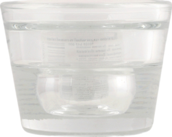 Підсвічник 45*60мм 70105 ТрендГласс