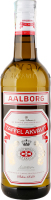 Аквавіт Aalborg Taffel