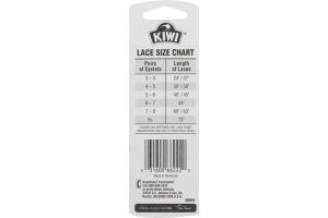 Kiwi Outdoor Lace Round Black/Sand 45"