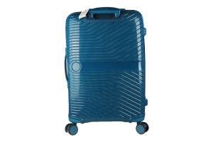 Валіза дорожня M 958898