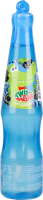 Напій Twist and Drink лісова ягода б/а негазований