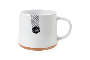 Чашка Eat&Drink 480мл 954445