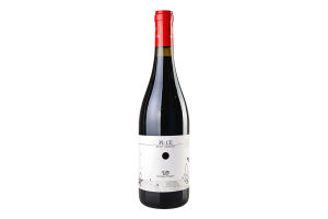 Вино FattoriaPetriolo P.Vч/сух13,5%0,75л