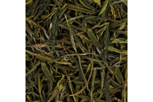 Чай зелений Yellow Maofeng