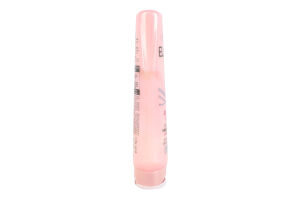 Бальзам для тусклых волос для придания блеска Glycolic gloss Elseve 200мл