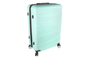 Валіза дорожня L 986557