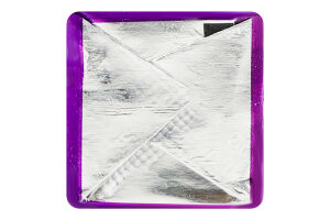 Карамель льодяникова зі смаком лісових ягід Halls м/у 25.2г