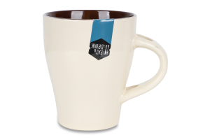 Чашка Eat&Drink 420мл 985398