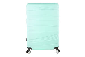 Валіза дорожня L 986557