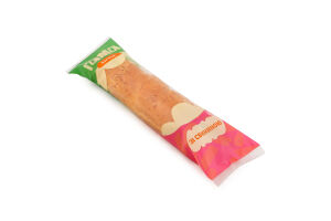 Багета зі свининою Гама Fresh Sandwiches м/у 210г