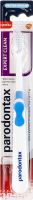 Щетка зубная экстра мягкая Эксперт чистоти Parodontax 1шт