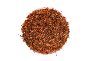 Чай English Tea Shop Ройбуш органический