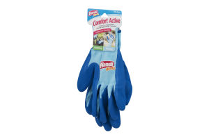 Handi works Comfort active Gloves (750828009500)