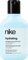 Гель д/душу Hydrating 400мл Nike
