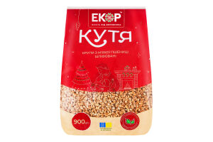 Кутя Екор м/у 900г