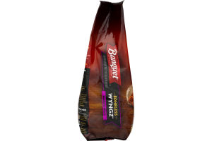 Banquet Boneless Wyngz Buffalo-Style