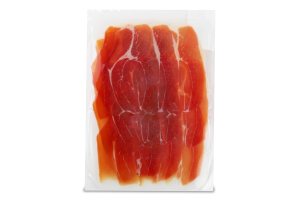 Хамон Milencinas Серрано Резерва