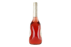 Вино 0.75л 11% рожеве напівсолодке Rose The Original Mateus пл