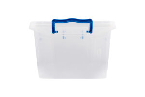 Контейнер 13л універсальний з ручками А-37 Діомедеа