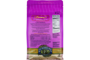 Lundberg California White Jasmine Rice
