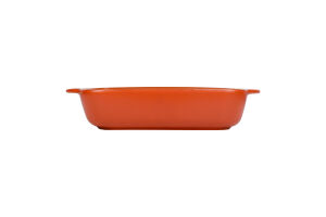 Форма д/випіканняMenastyl прямокут 27*16,5см988735