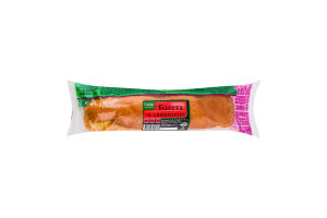 Багета зі свининою Гама Fresh Sandwiches м/у 220г