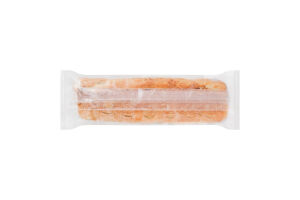 Кружево с охотничьей колбаской Гама Fresh Sandwiches м/у 140г