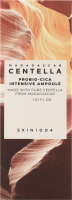 Сироватка д/обличчя Probio-Cica відновлювальна ампульна з пробіотиками 30мл Skin1004