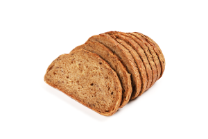 Хлеб Boulangerie подовый гречневый