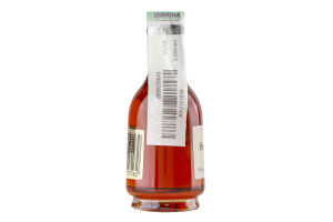 Коньяк 0.05л 40% V.S.O.P Hennessy пл