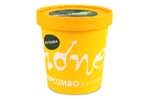 Мороженое Фисташка Honey ст 400г
