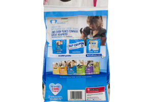 Purina Cat Chow Food Complete