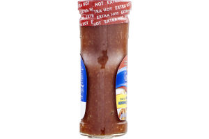 McCormick Cocktail Sauce for Seafood Extra Hot
