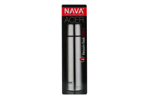 Термос 750мл нержавеющая сталь №10-146-003 Acer Nava 1шт