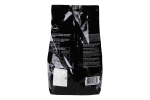 Вироби макаронні Премія Тальятеле