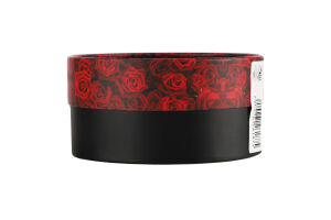 Патчі SPA Treatment iSHEET HAS Exo з екзосомами