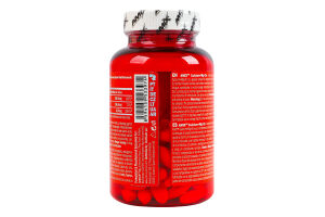 AMIX Ca+Mg+Zn - 100 таб