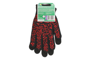 Рукавички Doloni жіночі 711