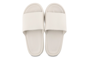 Взуття пляжне жіноче відкрите р.36-41 в асортименті FHF24902T253