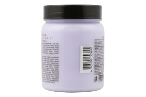 Крем д/тіла Silk&Flower water 250мл Liora