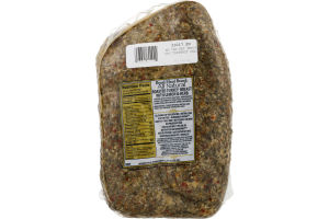 Boar's Head Roasted Turkey Breast with Lemon & Herb