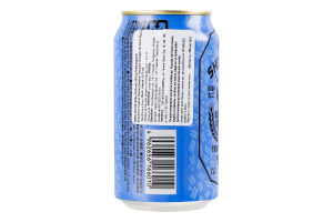 Пиво Orion Shoukunin TropicalPilsner світл філ з/б