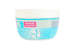 Гидрогель для лица Care Nivea 100мл