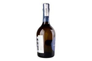 Вино ігристе Corvezzo Spumante Blanc deBlancs Brut