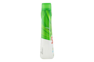 Гель для прання Savex Pure&Clean